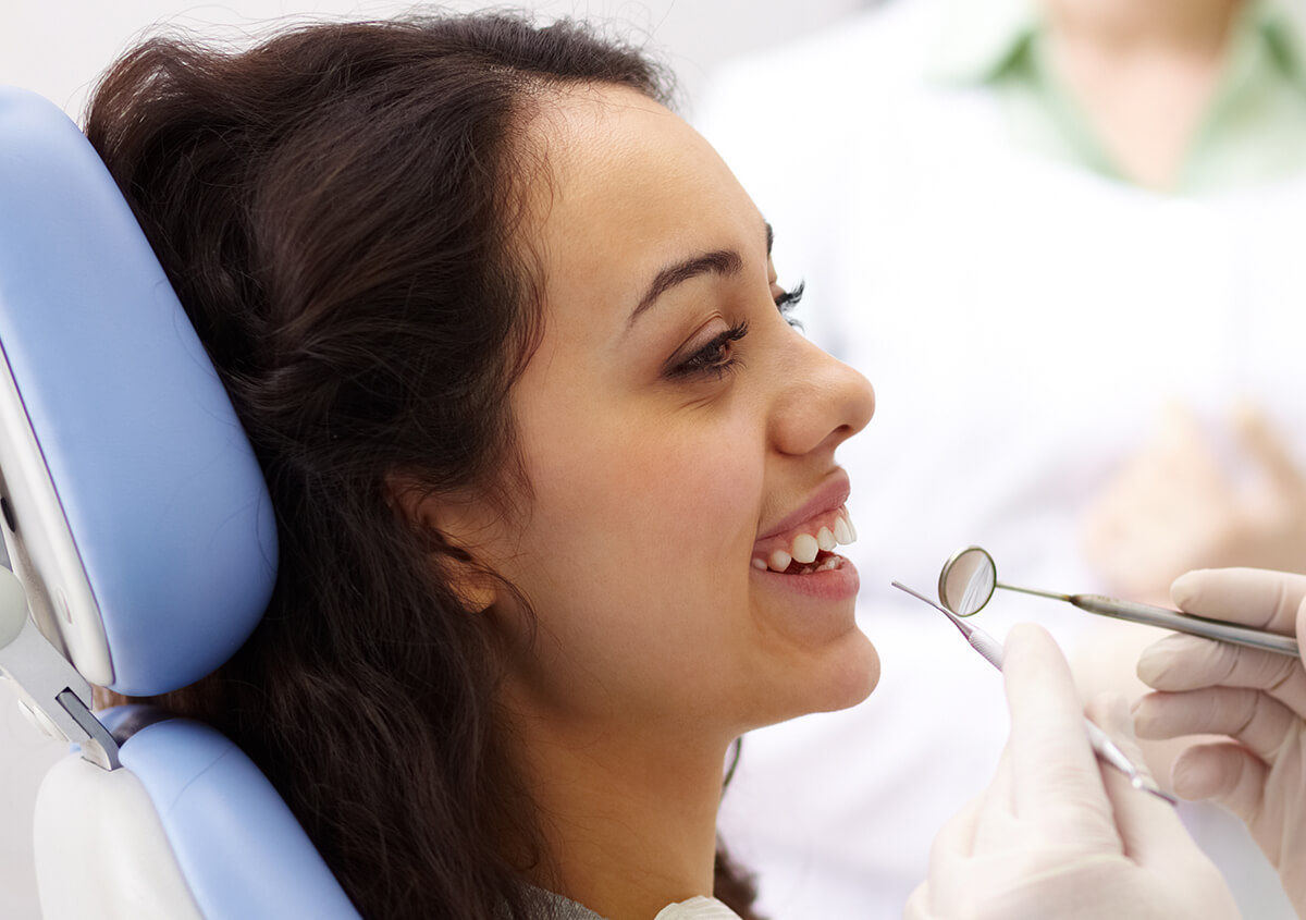 What is the Process and Benefits of Amalgam Removal with a Biological Dentist Near Me in Santa Barbara Area?