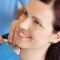 Mercury filling removal: benefits and process explained by Santa Barbara dentist