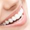 Preventive dentistry goes hand in hand with exceptional oral health and overall wellness in Santa Barbara, CA