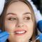 The ease, beauty, and durability of same-day CEREC crowns in Santa Barbara, CA