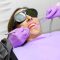 Laser dentistry for the ultimate in comfort and versatile precision treatment