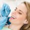 The Power of Prevention Dental Care with Comprehensive Oral Exams